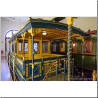 2019-06-10 DB-Museum, Hofzug König Ludwig 11.jpg